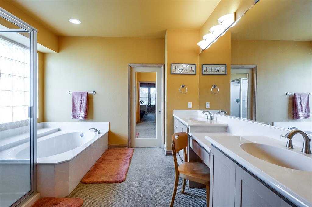 Hartsfield - Residential