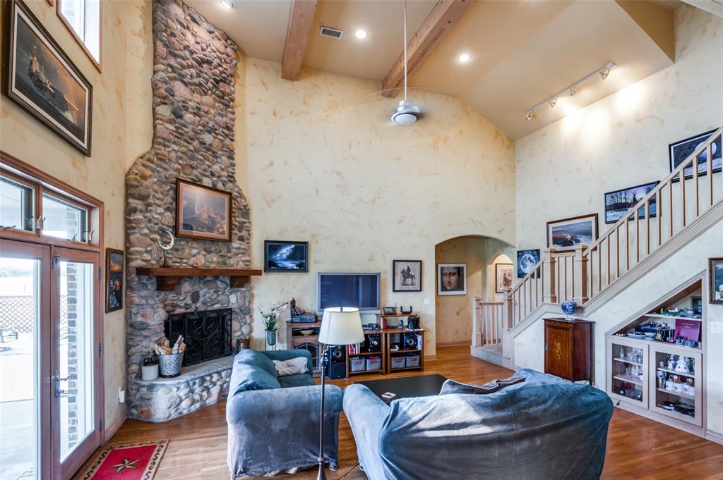 Hartsfield - Residential