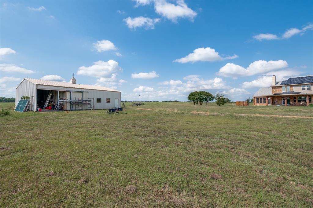 Hartsfield - Residential