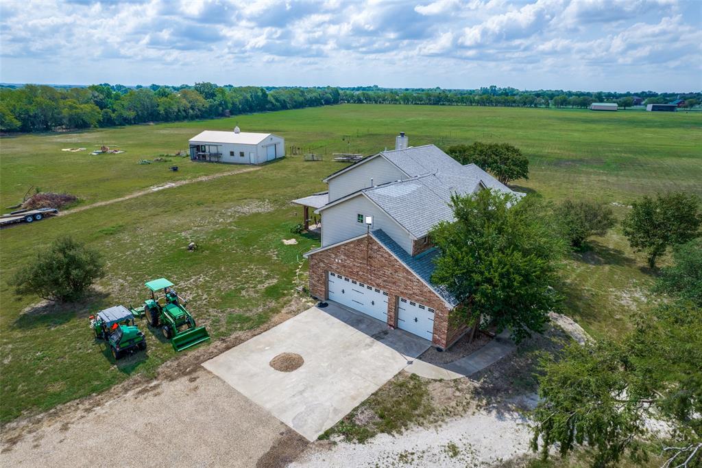 Hartsfield - Residential