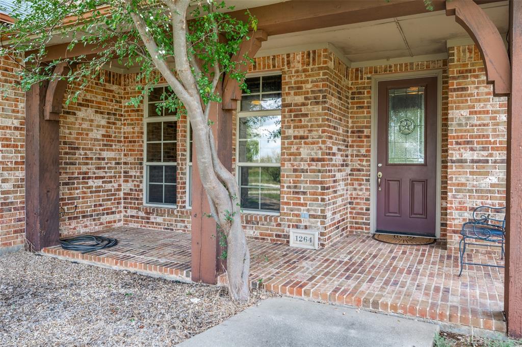 Hartsfield - Residential