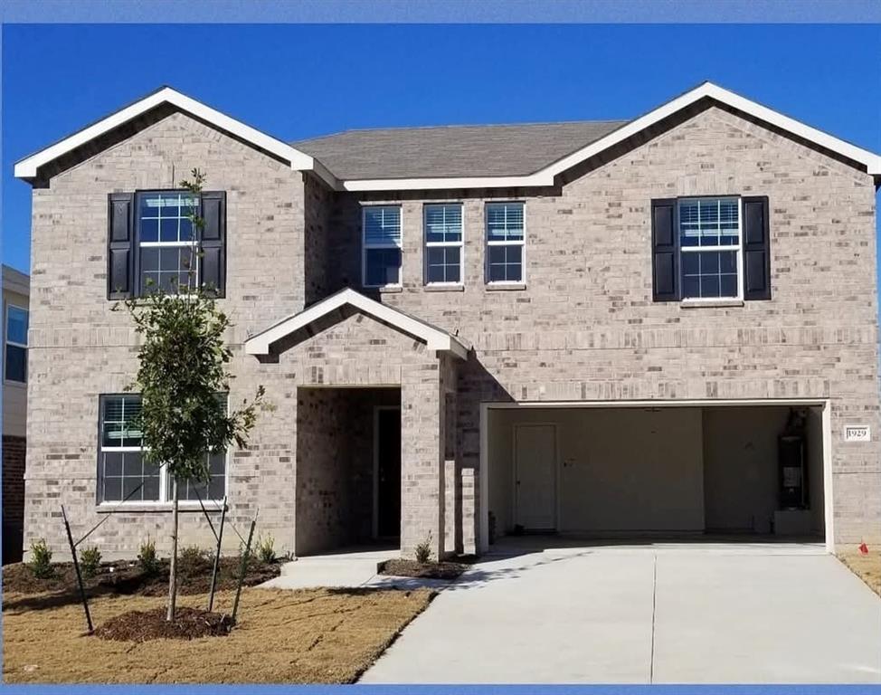 Welcome to this spacious and versatile home located in the highly sought-after Verandah community! Designed with flexibility in mind, this home features a private enclosed office with double doors, perfect for working from home or easily used as a fifth bedroom or cozy den.

The thoughtfully designed layout includes a large upstairs second living area, ideal for a game room or media space, complete with built-in adjustable shelving and a closet for additional storage. The primary bedroom and ensuite bath are conveniently located downstairs, offering privacy and ease, while three additional bedrooms and a full bath are situated upstairs. There are two separate AC units, one for each floor of the home. 

Step outside and enjoy everything this vibrant, family-friendly community has to offer, including multiple pools, playgrounds, sand volleyball, a catch-and-release pond, three dog parks, and expansive multi-use fields for soccer, baseball, or outdoor recreation. Residents also enjoy pavilions with barbecue areas and the convenience of a golf cart-friendly neighborhood filled with frequent community events.

This home presents a wonderful opportunity to make it your own, with room for cosmetic updates such as fresh paint and new carpet.

Please note: Seller may require a leaseback through June 1.