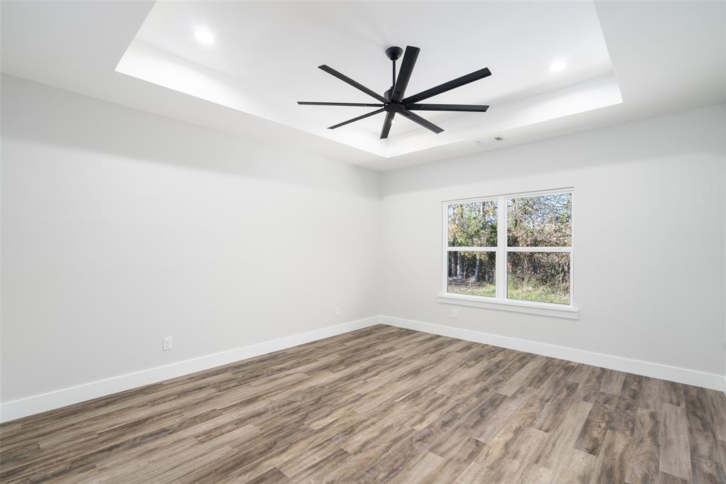 Indian Creek - Residential