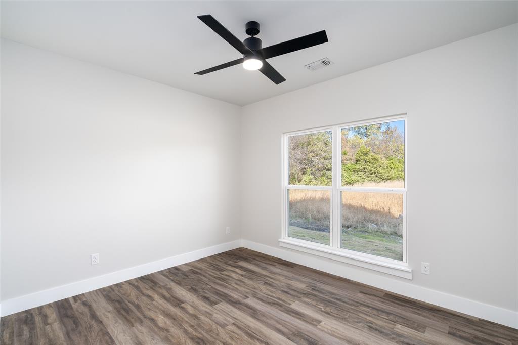 Indian Creek - Residential