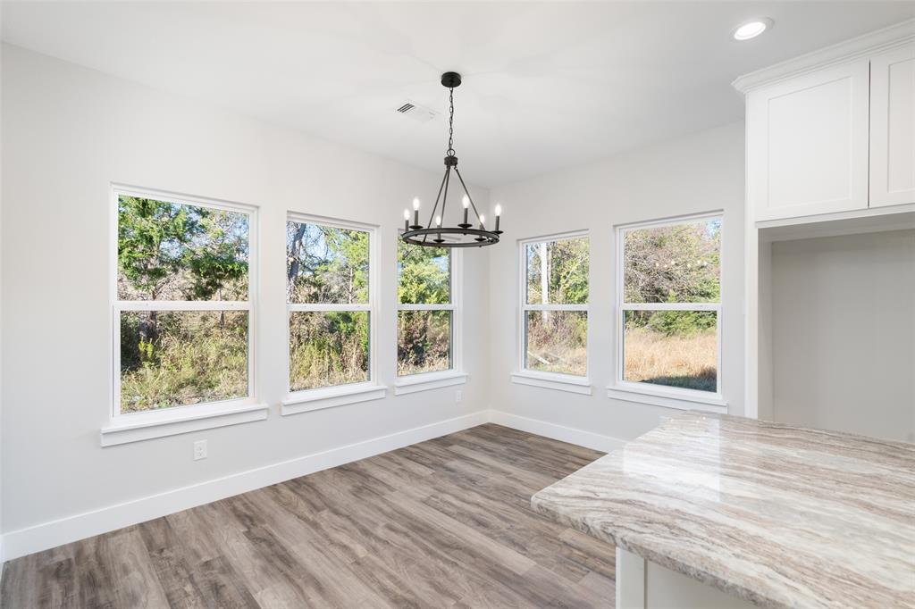 Indian Creek - Residential