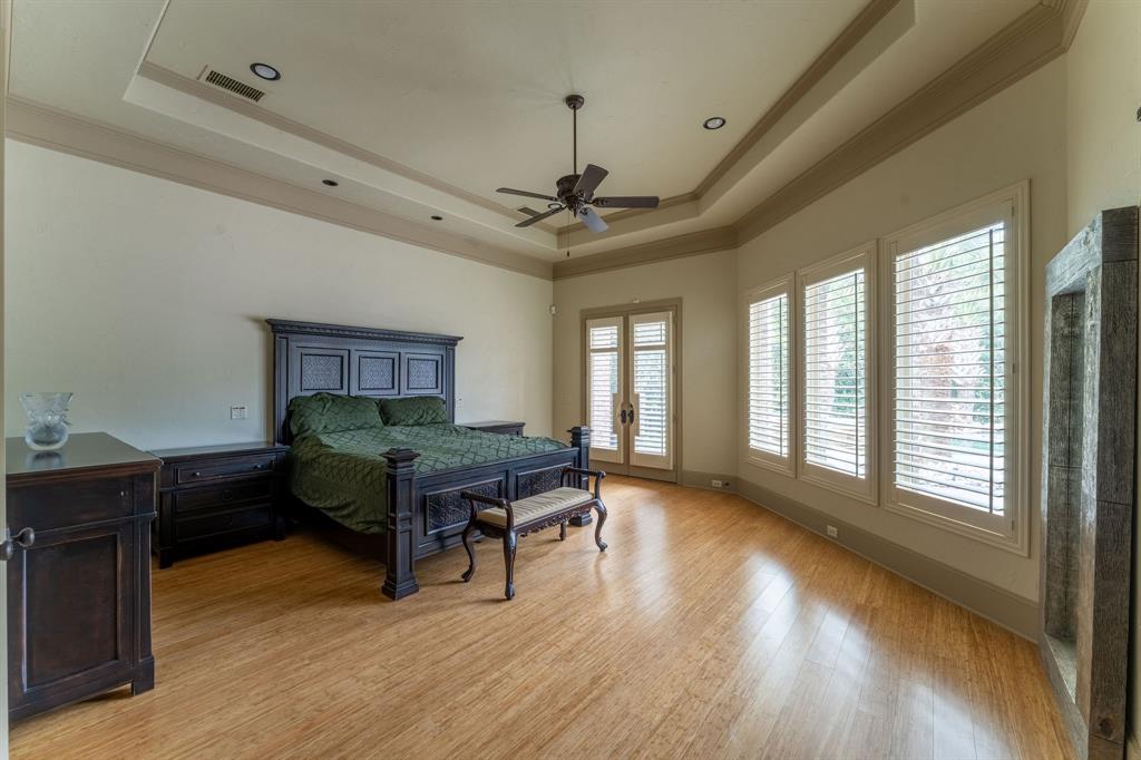 Hills Of Buffalo Creek - Residential
