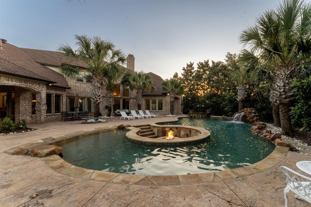 Hills Of Buffalo Creek - Residential