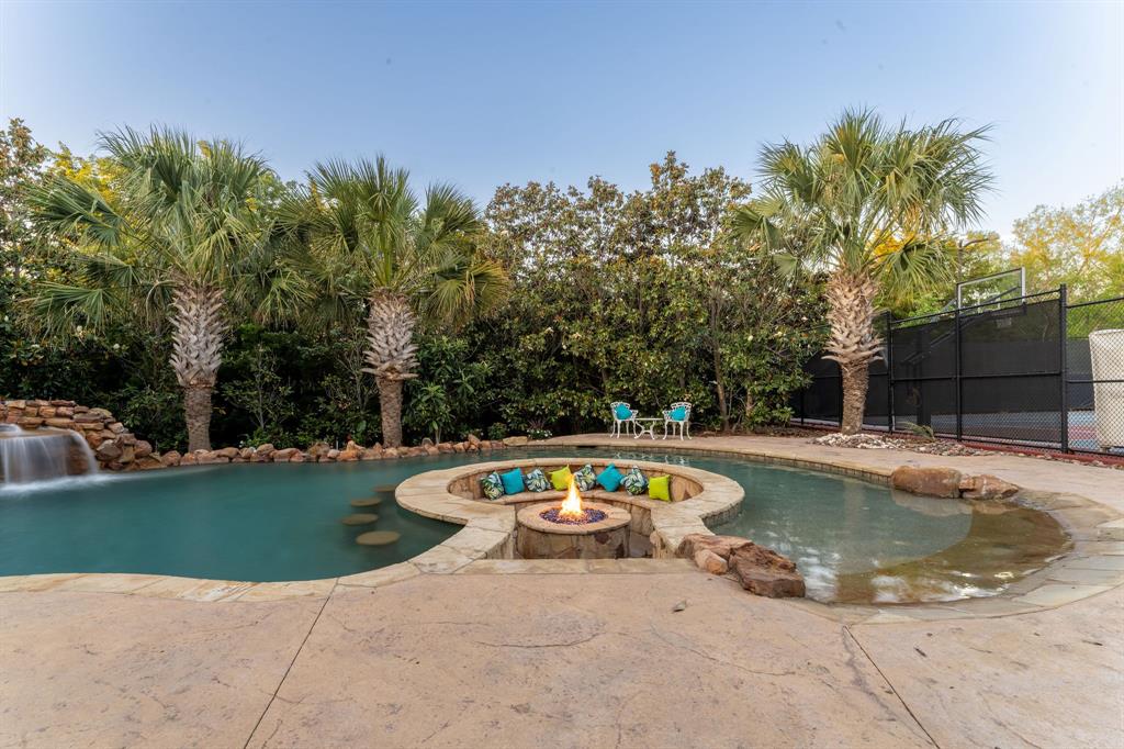 Hills Of Buffalo Creek - Residential