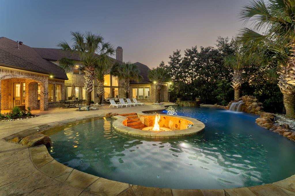 Hills Of Buffalo Creek - Residential