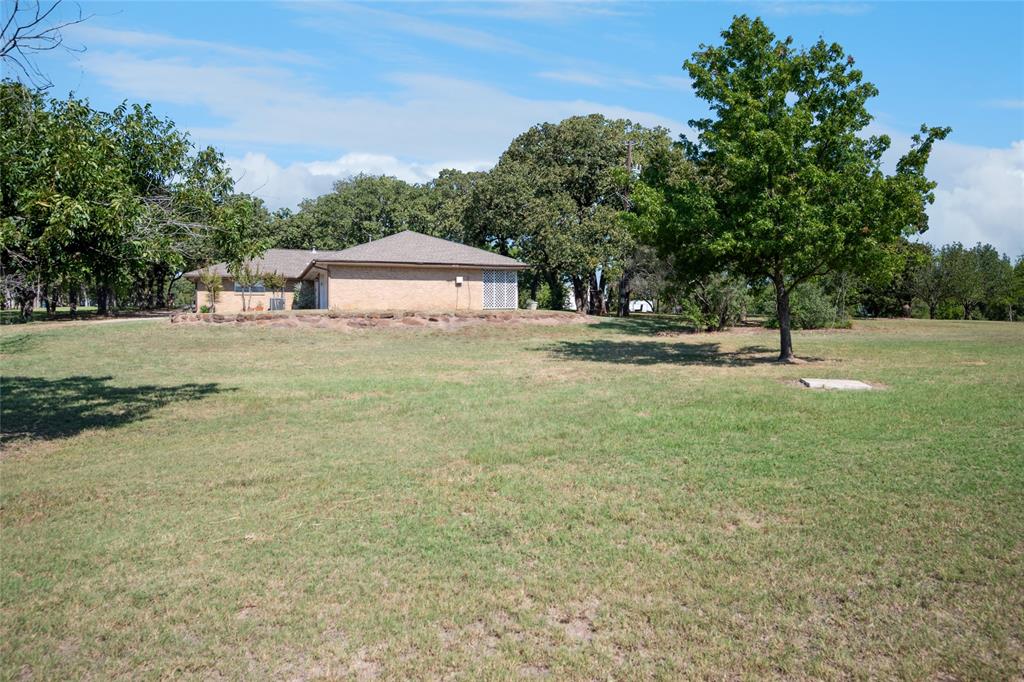 Timberline Estates - Land