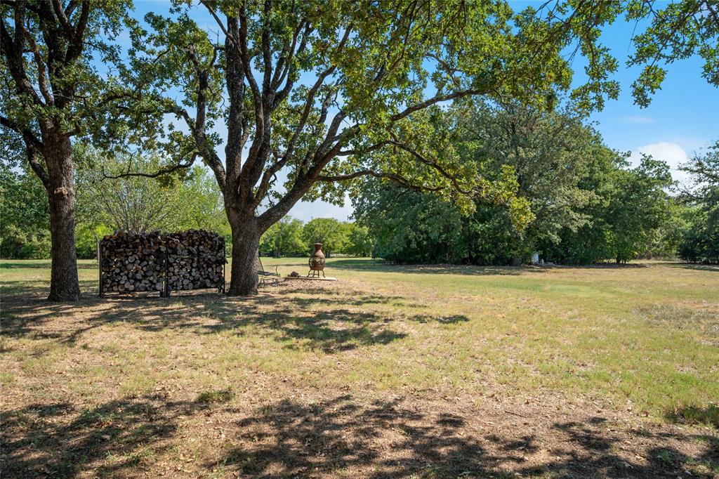 Timberline Estates - Land