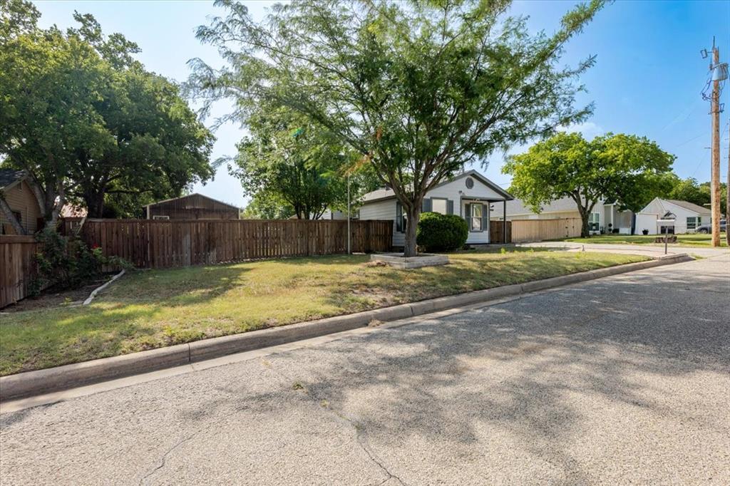 Norman Add - Residential