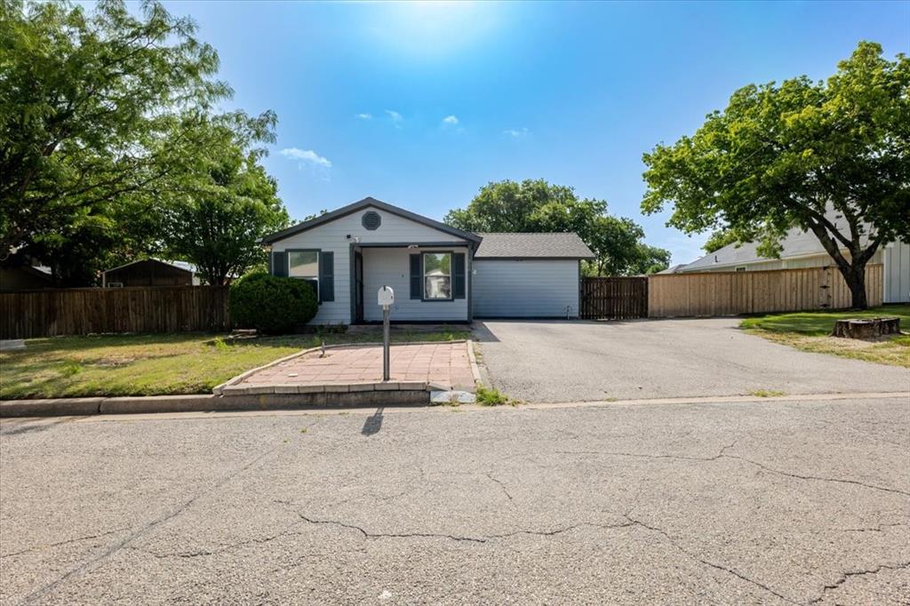 Norman Add - Residential