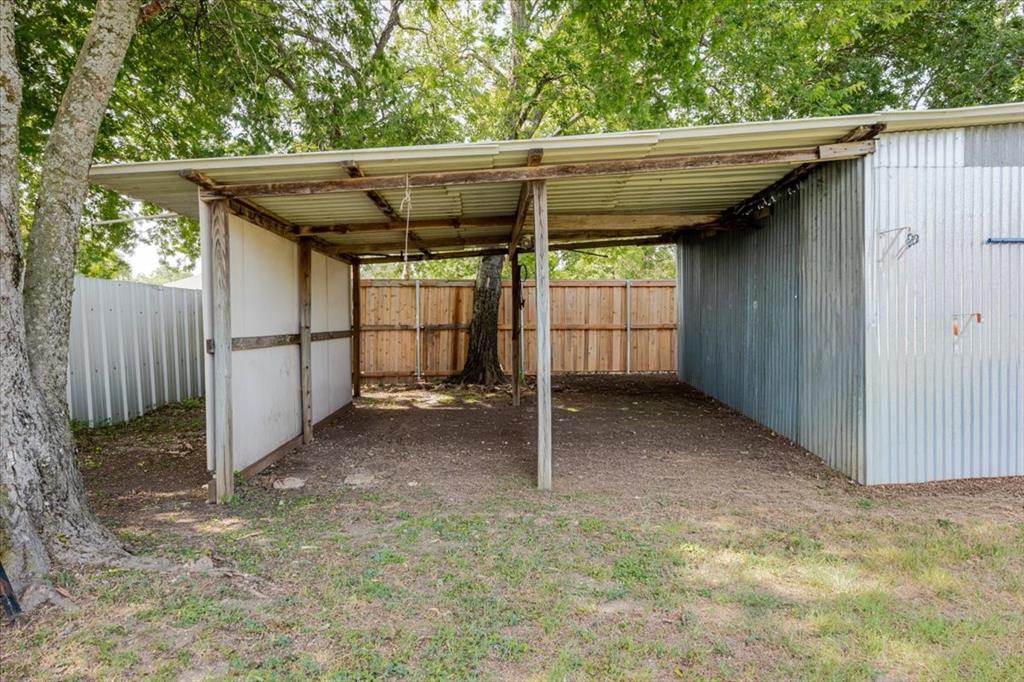 Norman Add - Residential