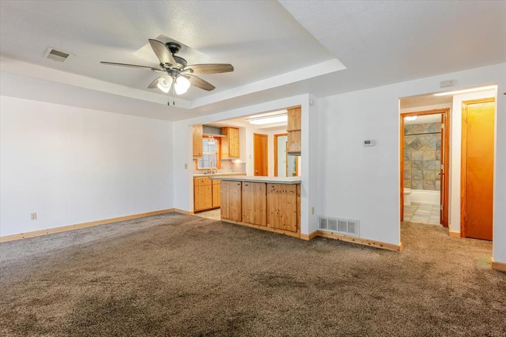 Norman Add - Residential