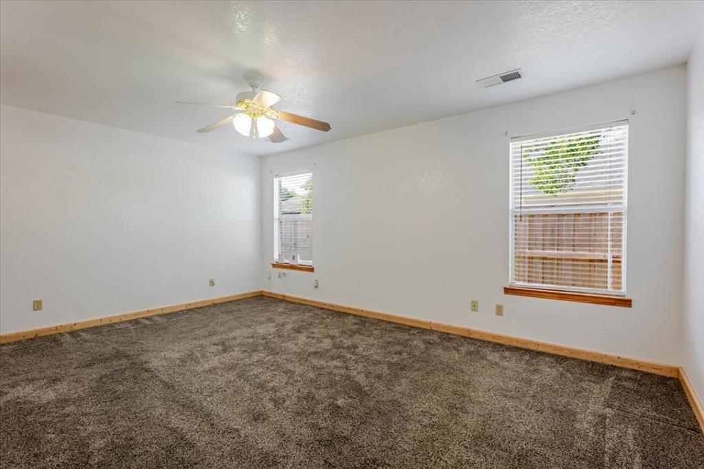 Norman Add - Residential