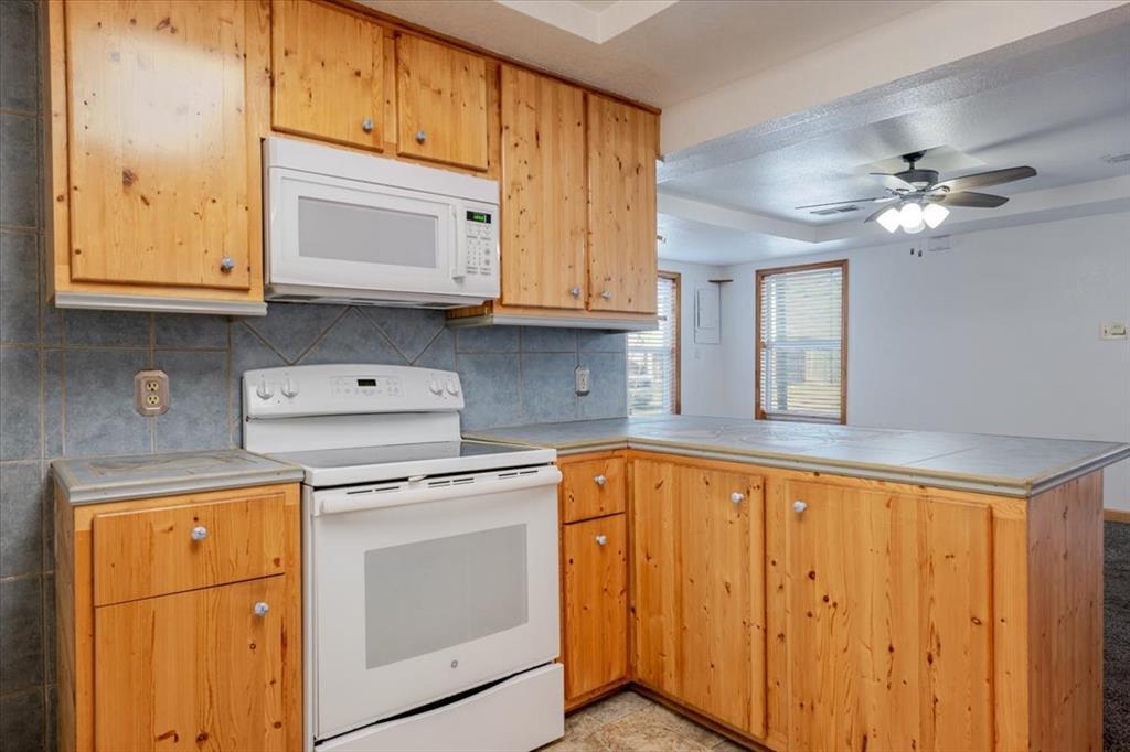 Norman Add - Residential