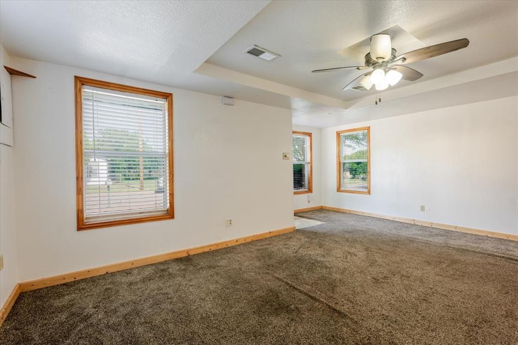Norman Add - Residential