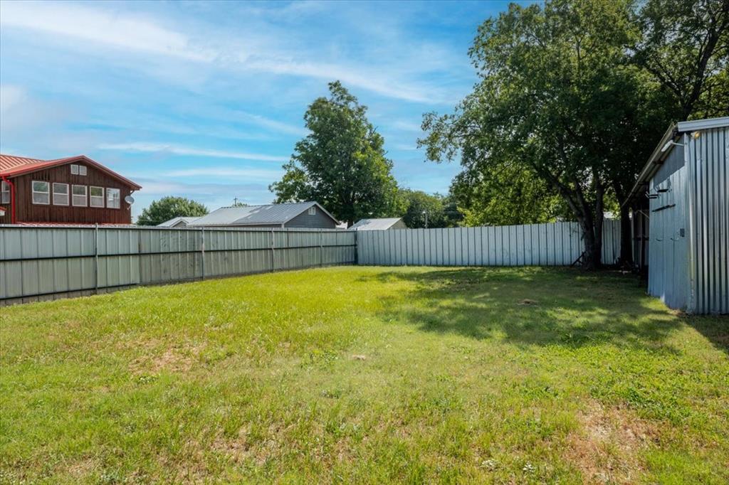 Norman Add - Residential