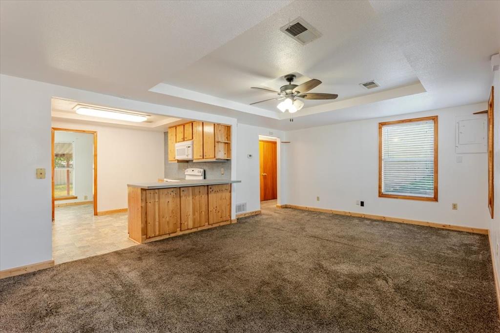 Norman Add - Residential