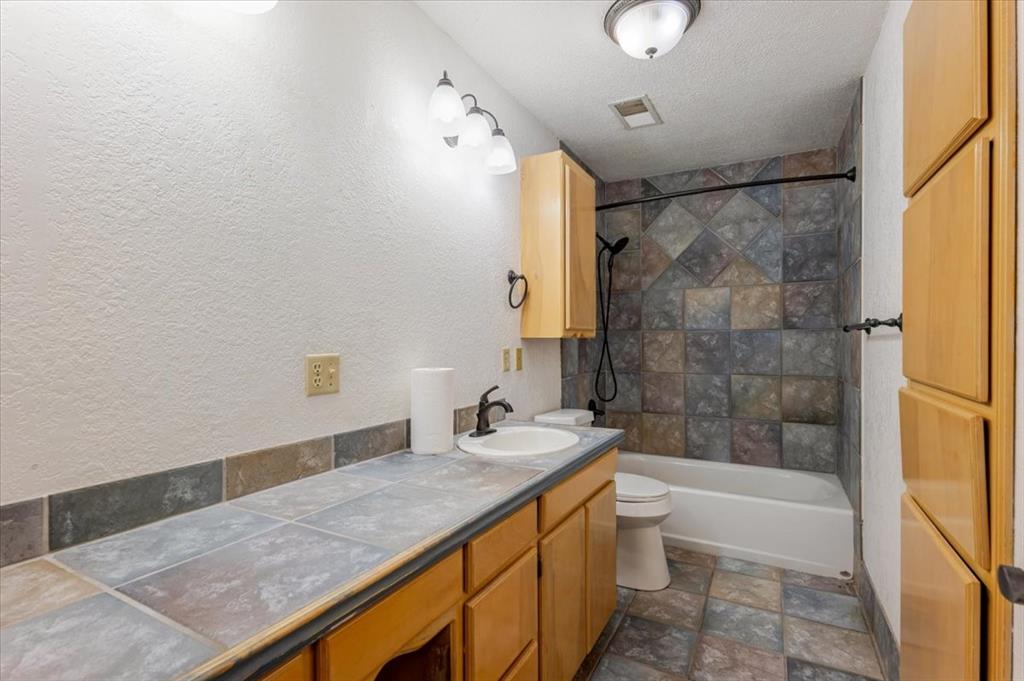 Norman Add - Residential