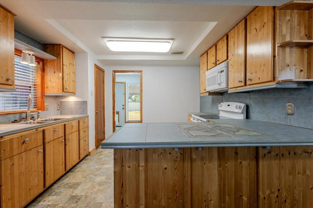 Norman Add - Residential