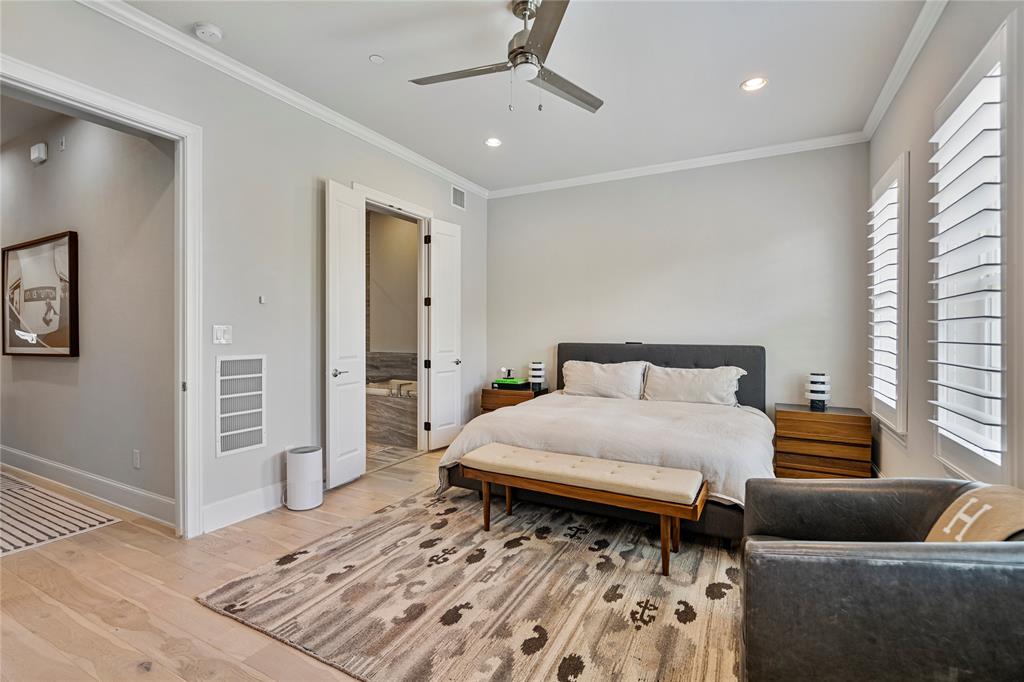 Cedar Branch Twnhm Add - Residential