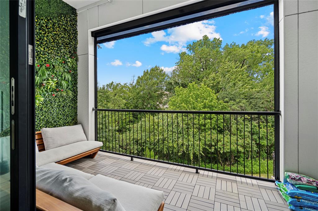 Cedar Branch Twnhm Add - Residential