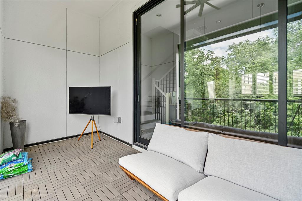 Cedar Branch Twnhm Add - Residential