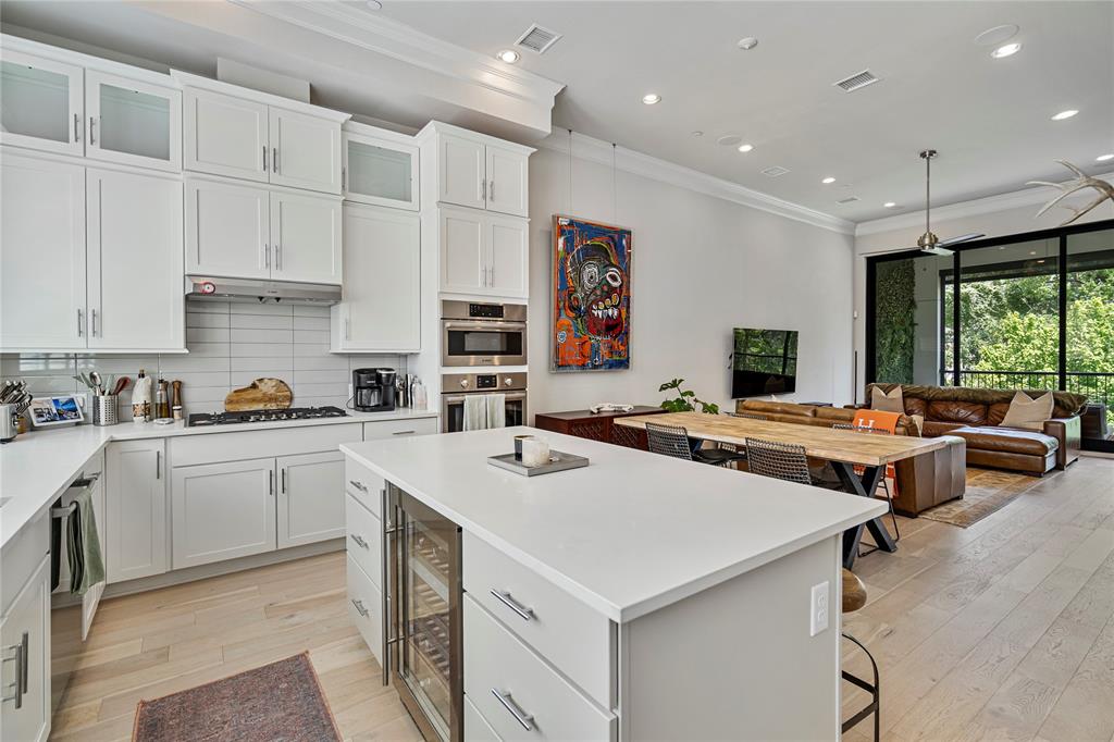 Cedar Branch Twnhm Add - Residential