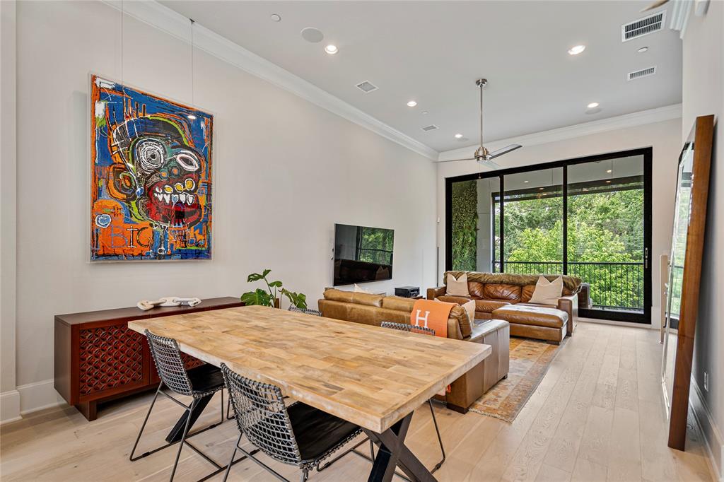 Cedar Branch Twnhm Add - Residential