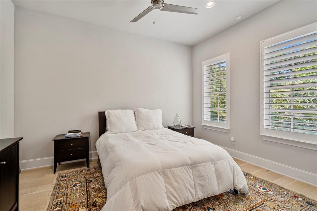Cedar Branch Twnhm Add - Residential