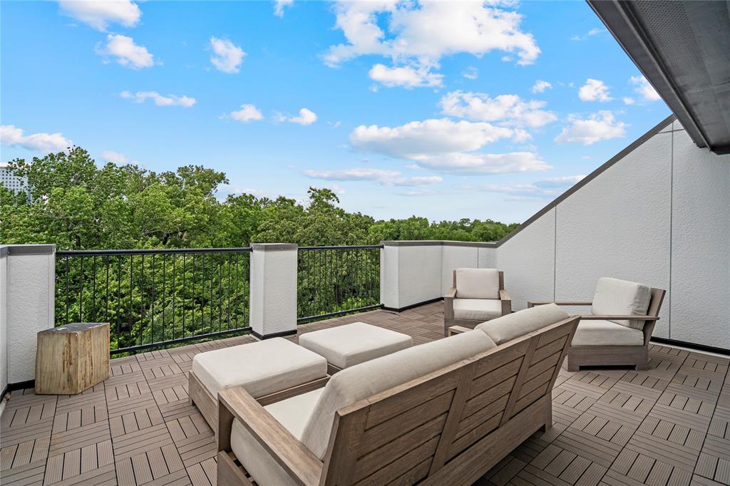 Cedar Branch Twnhm Add - Residential