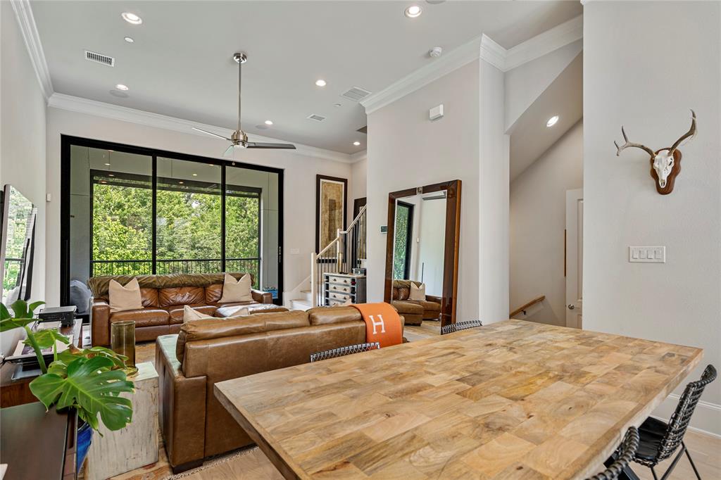 Cedar Branch Twnhm Add - Residential
