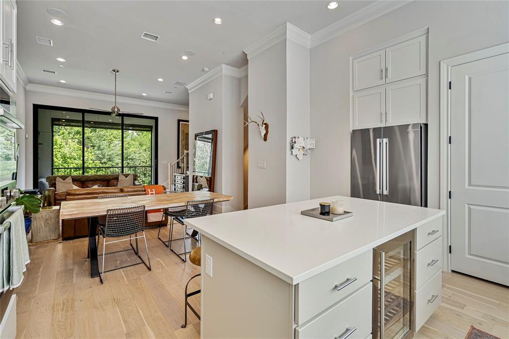 Cedar Branch Twnhm Add - Residential