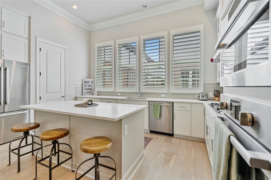 Cedar Branch Twnhm Add - Residential