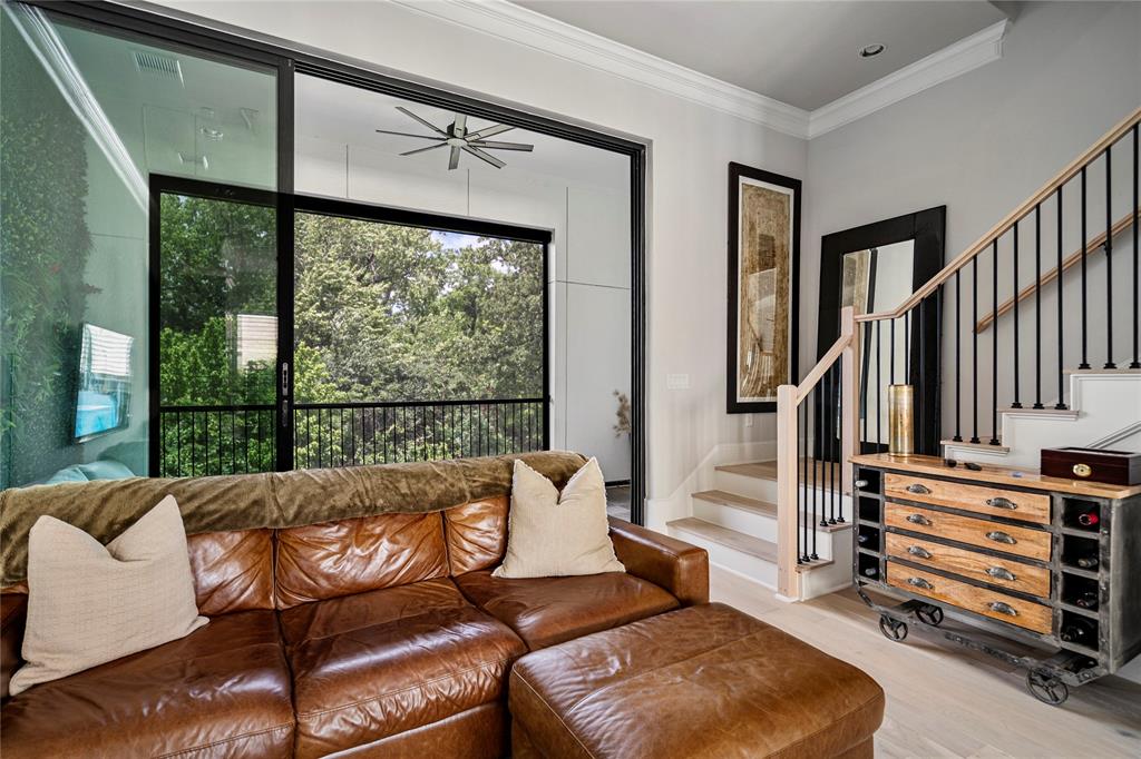 Cedar Branch Twnhm Add - Residential