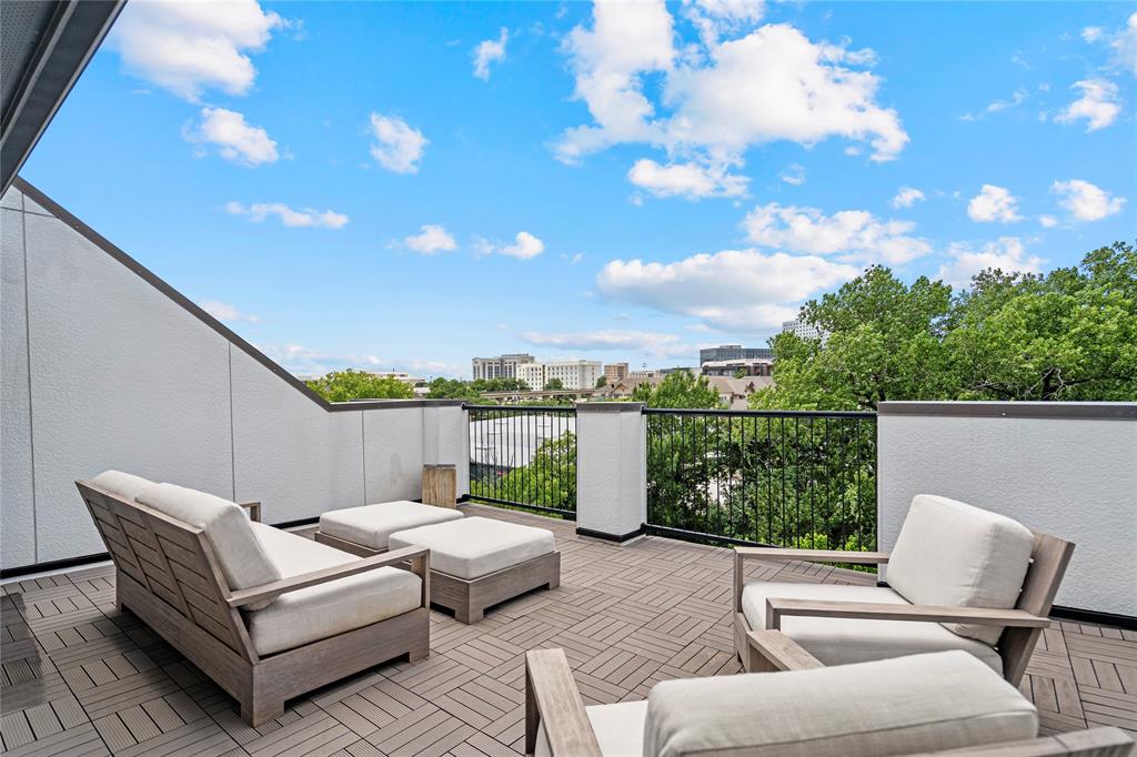 Cedar Branch Twnhm Add - Residential