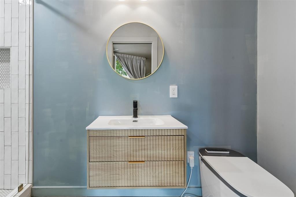 Hillcrest Homes 02 - Residential