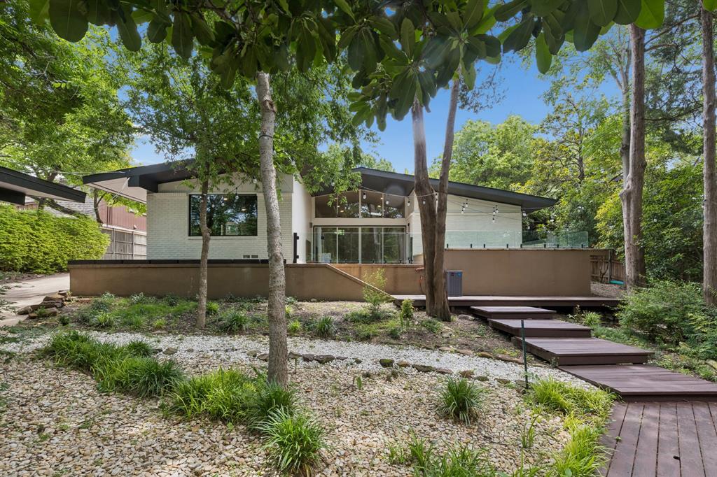 Hillcrest Homes 02 - Residential