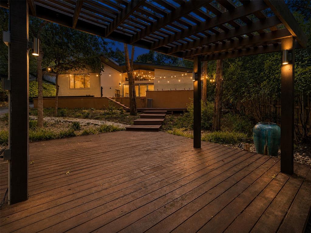Hillcrest Homes 02 - Residential