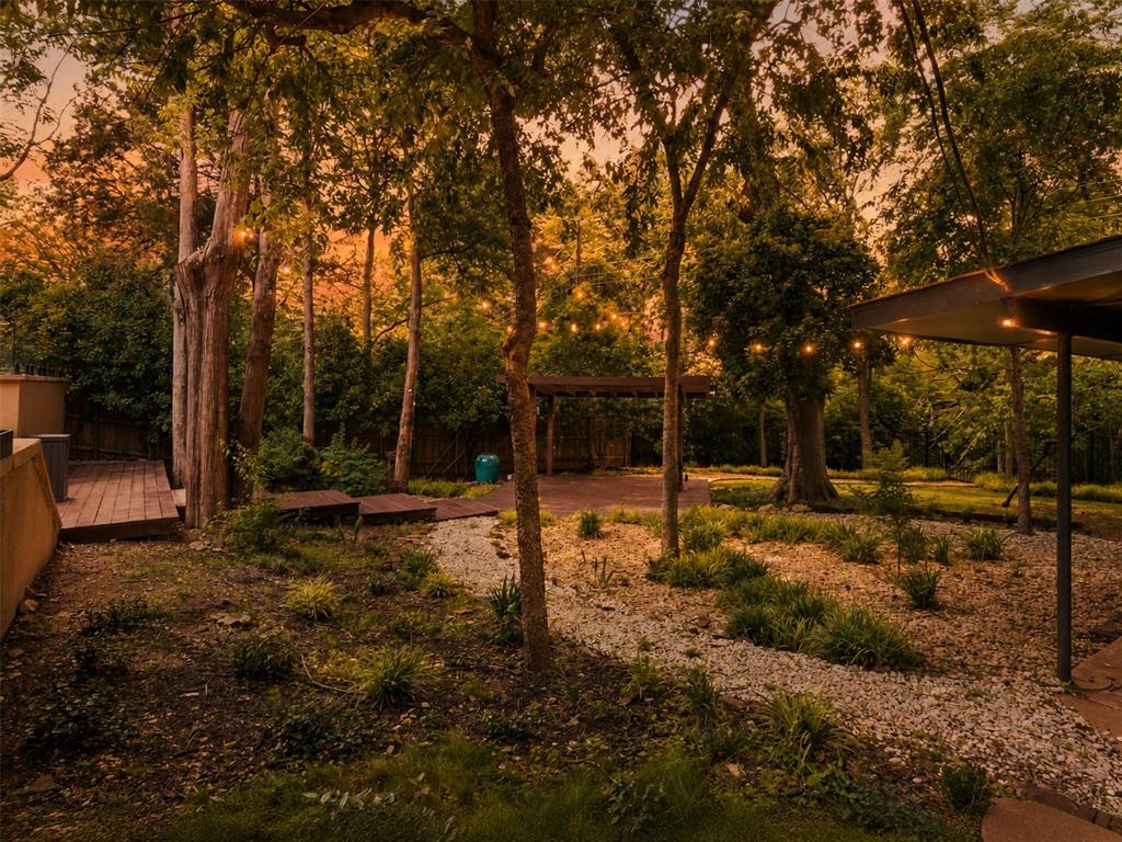 Hillcrest Homes 02 - Residential