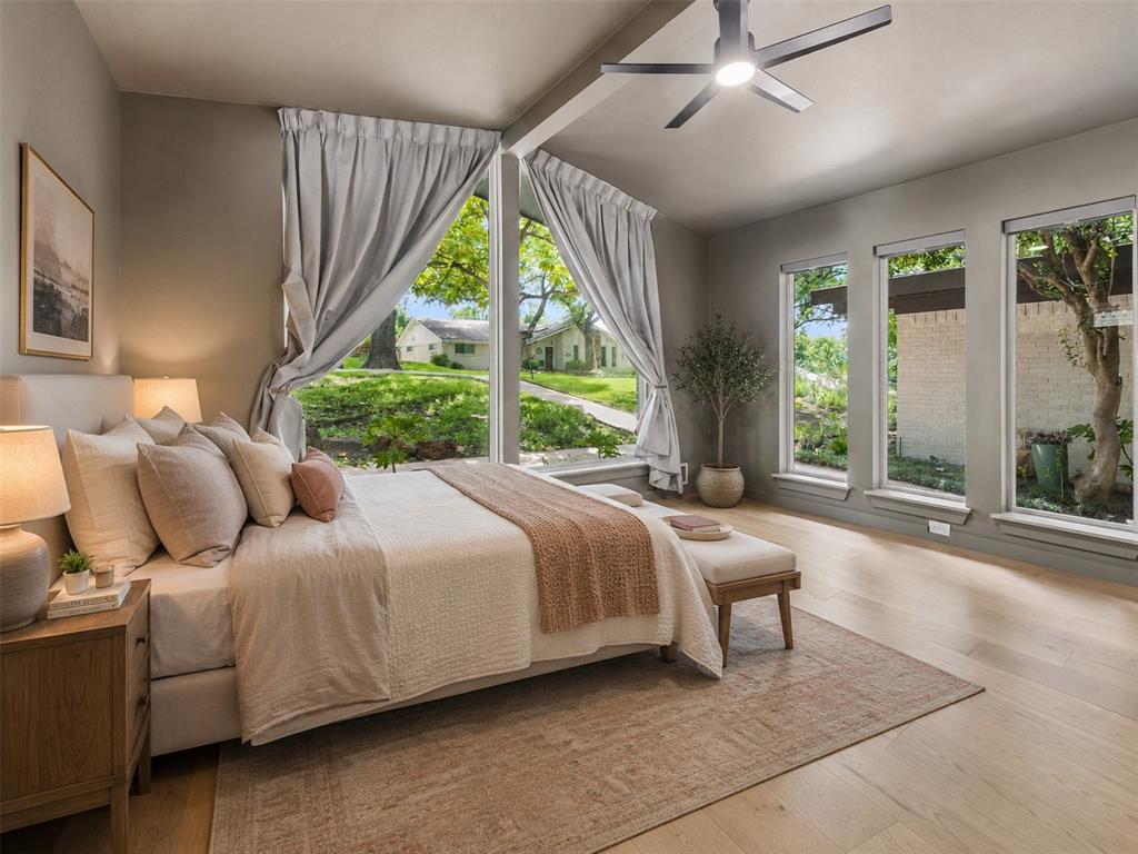 Hillcrest Homes 02 - Residential
