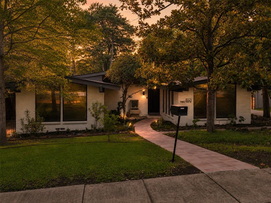 Hillcrest Homes 02 - Residential