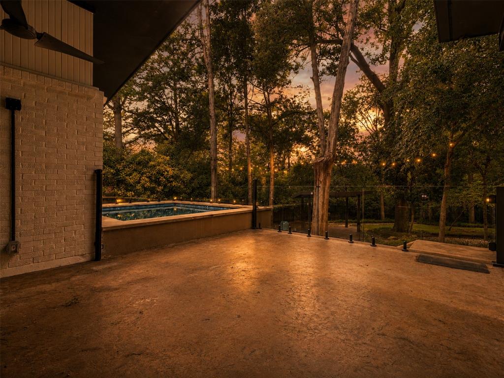 Hillcrest Homes 02 - Residential
