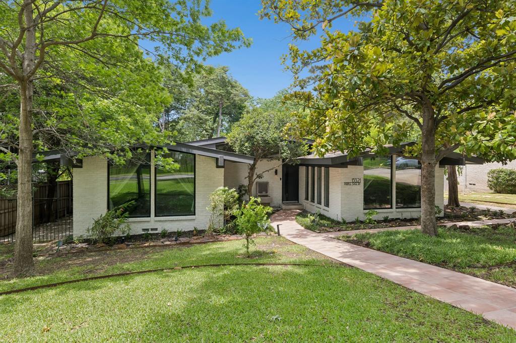 Hillcrest Homes 02 - Residential
