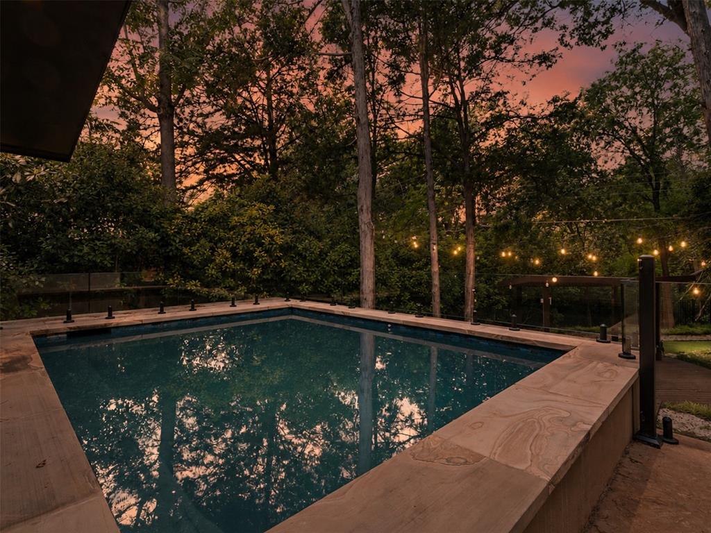 Hillcrest Homes 02 - Residential