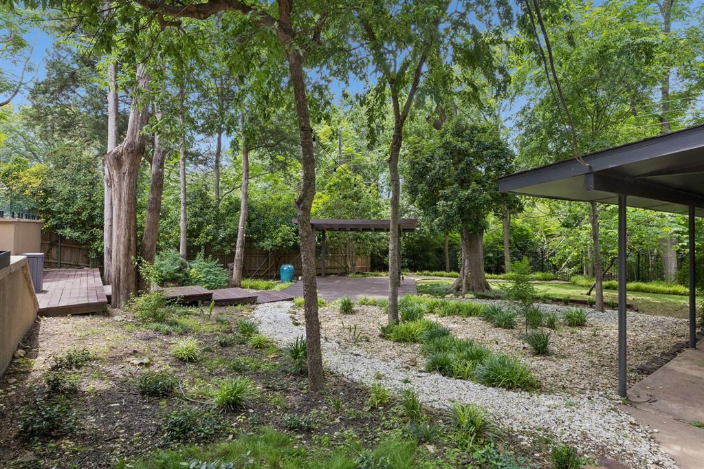 Hillcrest Homes 02 - Residential