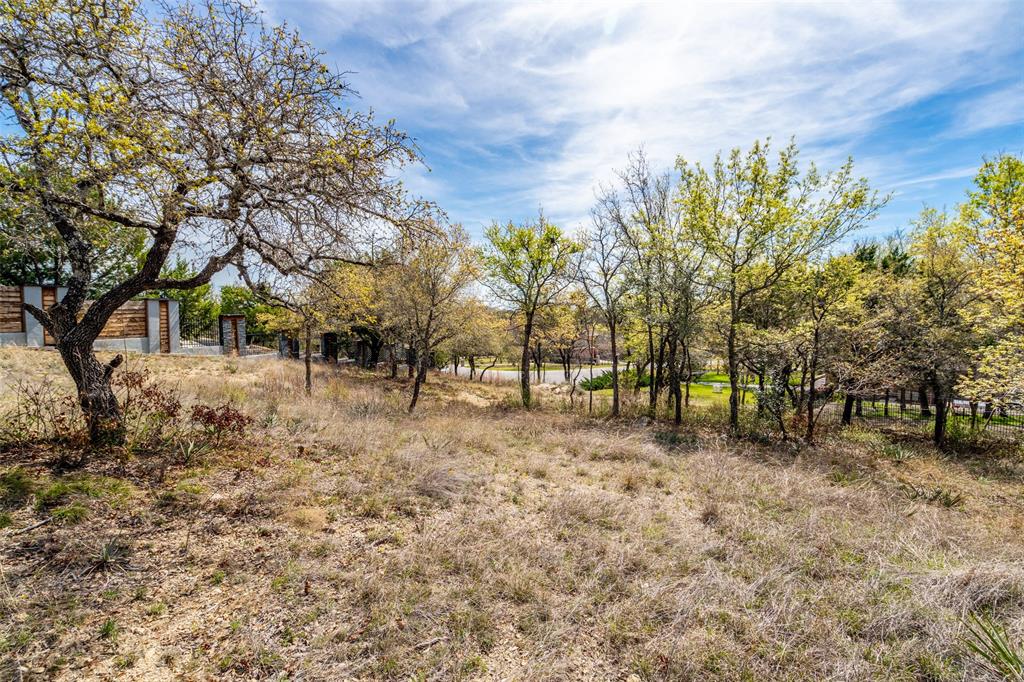 Estancia - Land