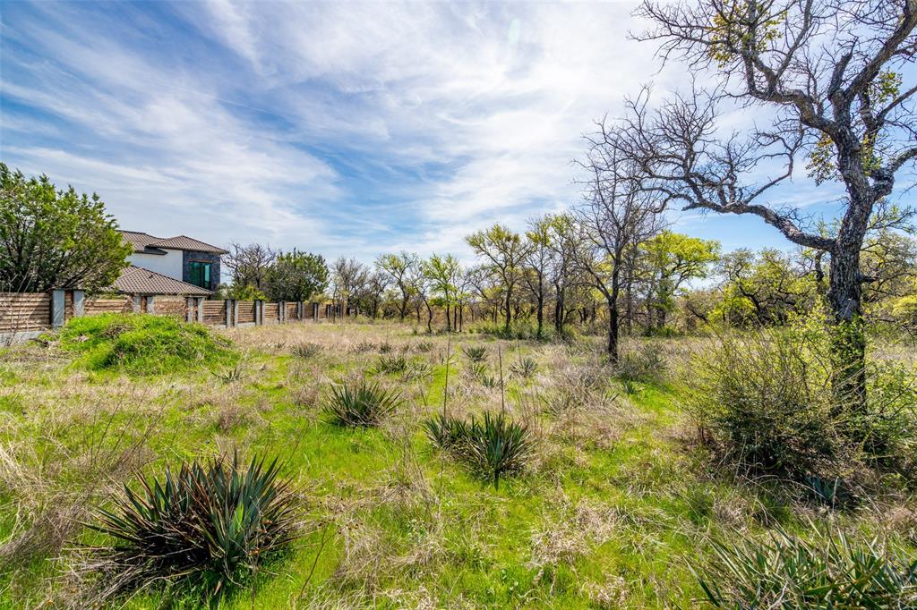 Estancia - Land
